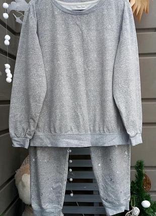 Піжама одяг для дому та сну next