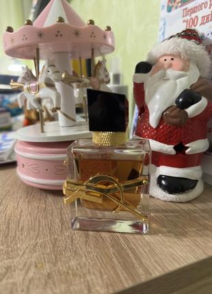Zara apple juicy 180 ml оригінал