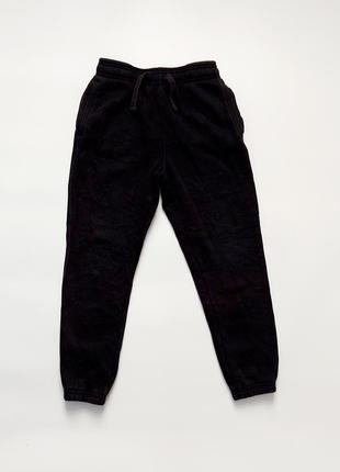 Штаны спортивные school wear, детские