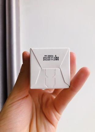 Manyo ma:nyo galac whitening vita serum, 50ml, сыворотка, серум с витамином с,...