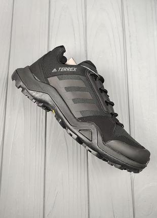 Adidas terrex gore-tex thermo black 8