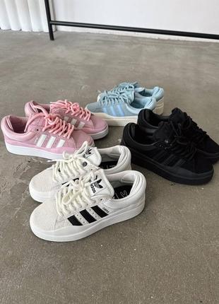 Adidas for girls tumblr hot sale