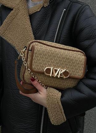 Стильная сумочка 6