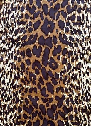 Платок codello шелк