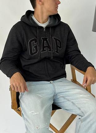 Оригінальне худі gap 4