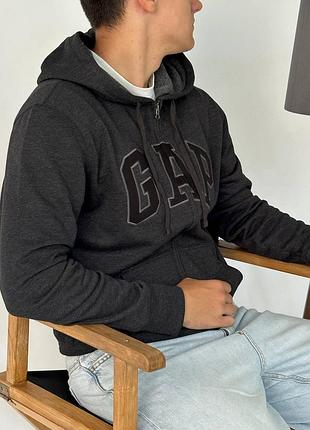 Оригінальне худі gap 6