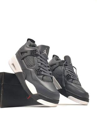 &gt;&gt;&gt; nike air jordan 4