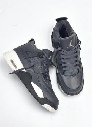 >>> nike air jordan 44 фото