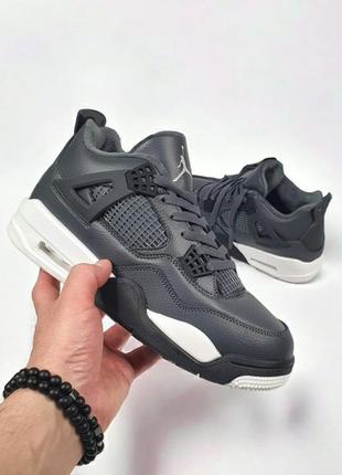 >>> nike air jordan 42 фото