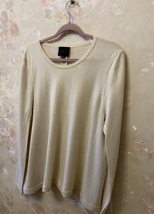 Hotel particulier светр