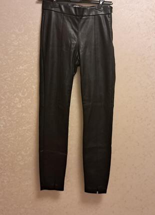 Брюки(zara)