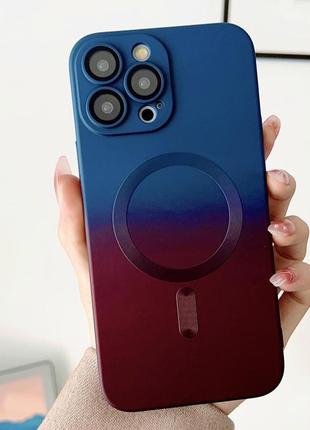 Чехол чехол айфон iphone 14 13 pro max про макс