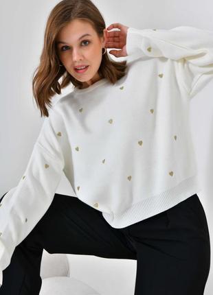 💥светрик 😍
туречковина 🇹🇷