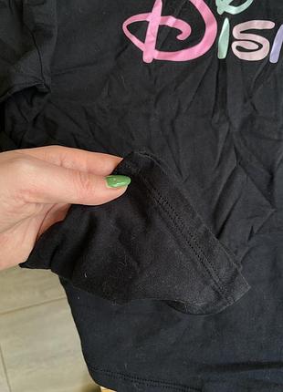 Вкорочена водолазка 3