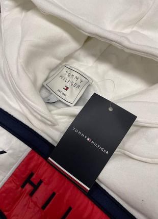 Спортивные утепленные костюмы5 фото