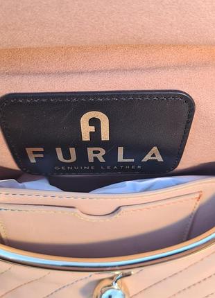 Нова сумка furla1 фото