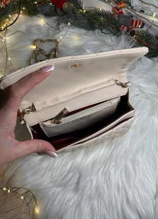 Сумочка chanel сумка3 фото