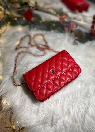 Сумочка chanel сумка4 фото