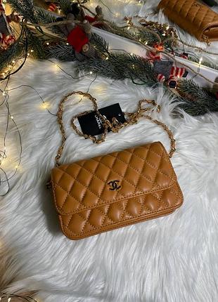 Сумочка chanel сумка6 фото