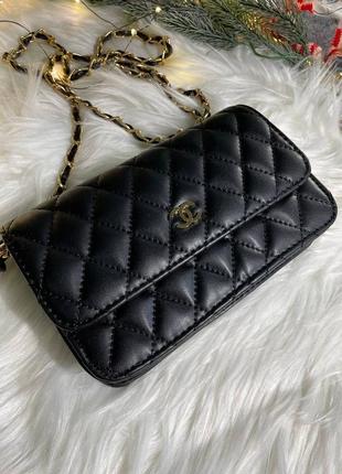 Сумочка chanel сумка8 фото