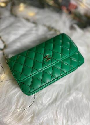 Сумочка chanel сумка9 фото