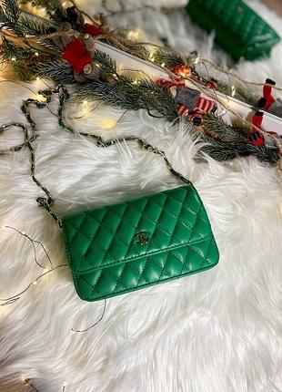 Сумочка chanel сумка10 фото