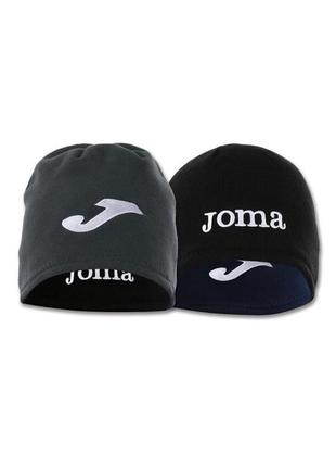 Шапка joma