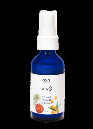 Rain viv3 (витамин d3) 47 мл.