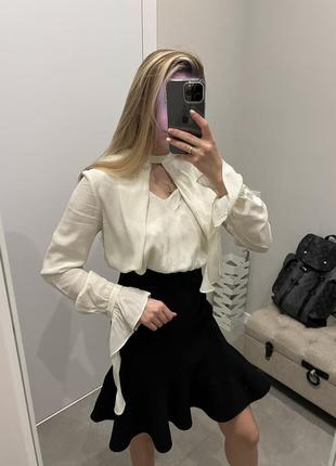 Шикарна сукня 3