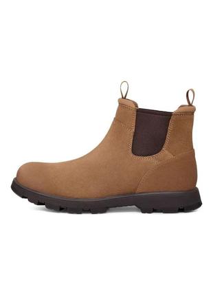 Мужские ботинки ugg 2