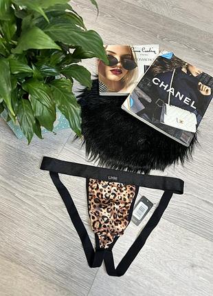 Труси еротичні