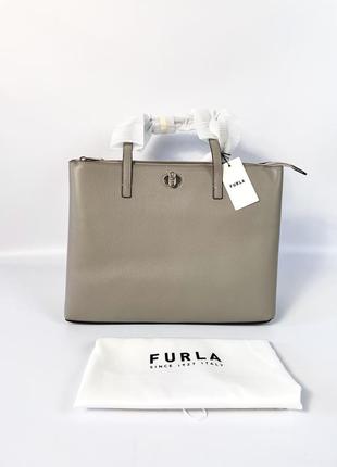 Сумка furla сумка armani оригинал