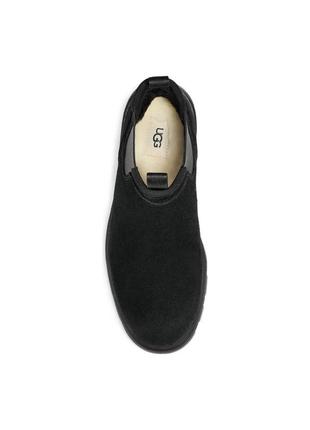 Мужские ботинки ugg5 фото