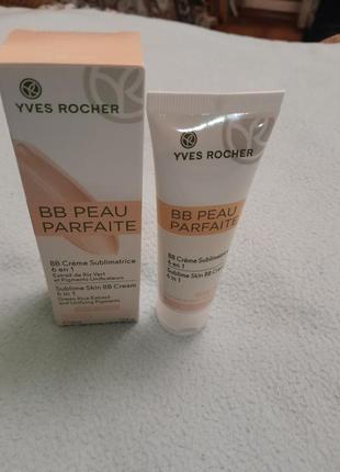 Крем от ив.роше