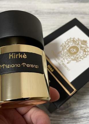 Maison francis kurkdjian a la rose