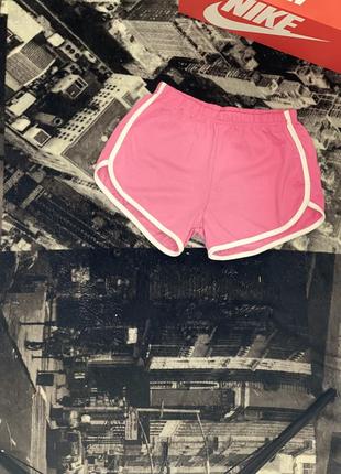 Жіночі шорти