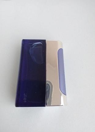 Ultraviolet paco rabanne миниатюра2 фото