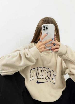 Свитшот винтаж найк sweatshirt nike vintage