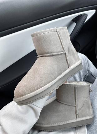 Уггі угги угг ugg mini2 фото