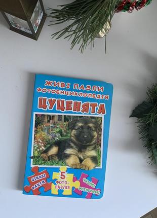 Книга про собак,тварини,книжка,животные,собаки1 фото