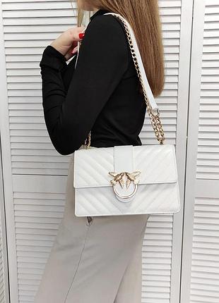 Стильна сумочка жіноча 🔝