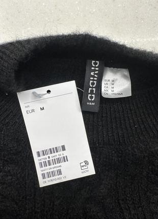 Кофта h&m9 фото