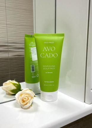 Маска Technic Primer Tone Up Sheet Mask.