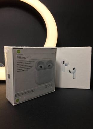 Airpods 23 фото