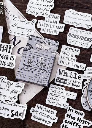 Наборы для скрапбукинга