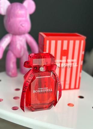 Парфуми vs bombshell intense eau de parfum❤️