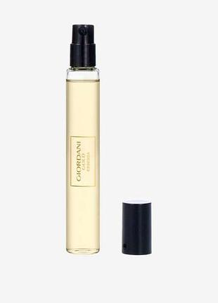 Парфумована вода giordani gold essenza міні спрей 427861 фото