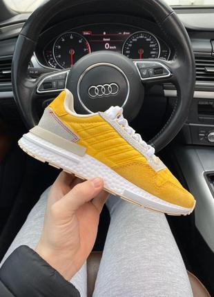 Кроссовки adidas2 фото