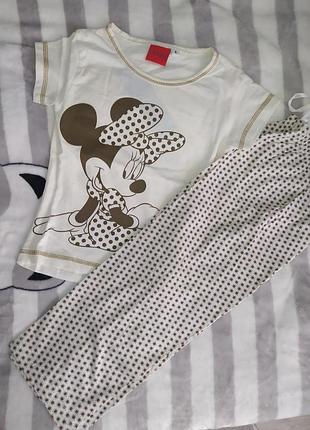 Костюм с брюками, костюм для девочки🥰,пижама