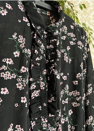 Сукня cropp 2
